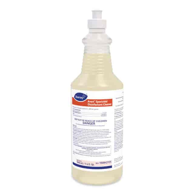 DVO100842725 Product Image 5