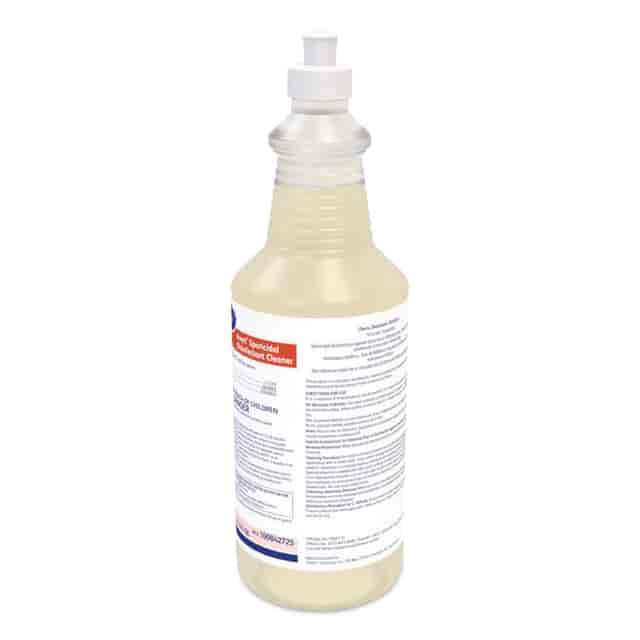 DVO100842725 Product Image 2