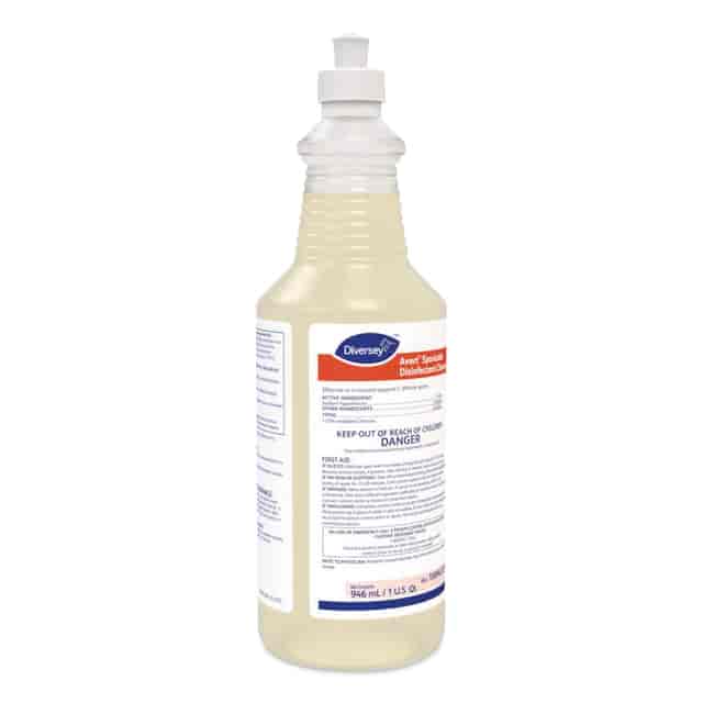 DVO100842725 Product Image 3
