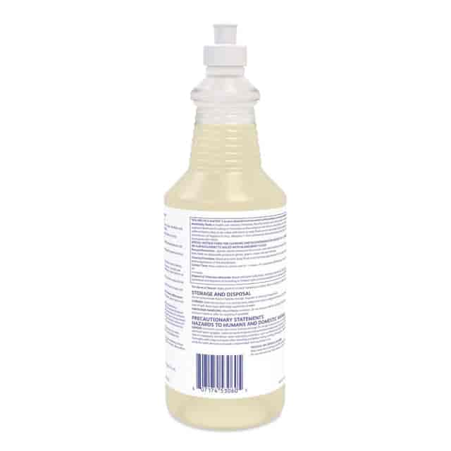 DVO100842725 Product Image 4