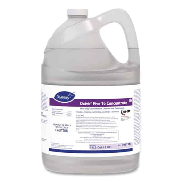 DVO4963314 Product Image 6