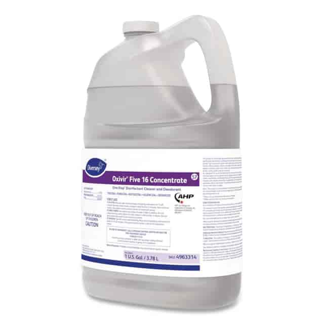 DVO4963314 Product Image 2
