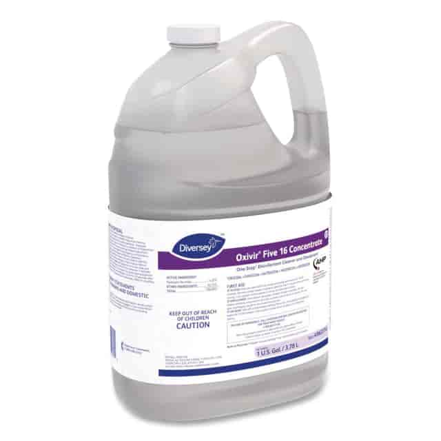 DVO4963314 Product Image 3