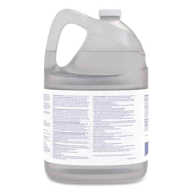 DVO4963314 Product Image 4