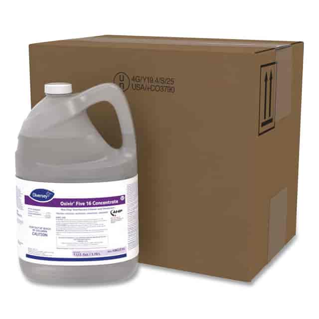 DVO4963314 Product Image 5