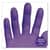 ANS55082 Image Thumbnail 4