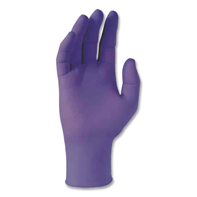 ANS55082 Product Image 4