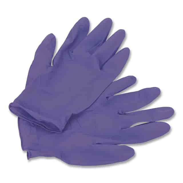 ANS55082 Product Image 6