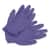 ANS55082 Image Thumbnail 5