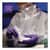 ANS55082 Image Thumbnail 6