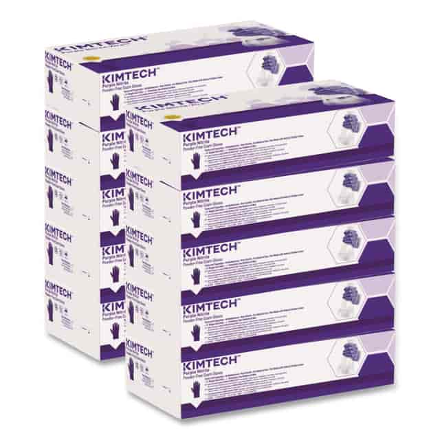 ANS55082 Product Image 2