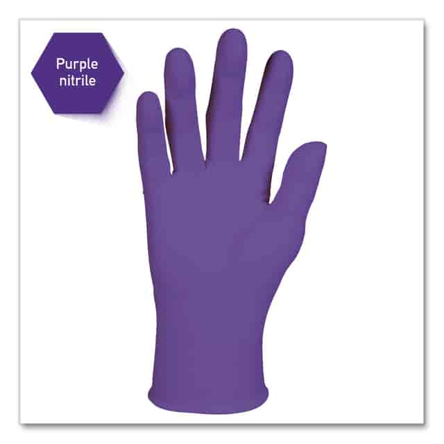ANS55082 Product Image 3