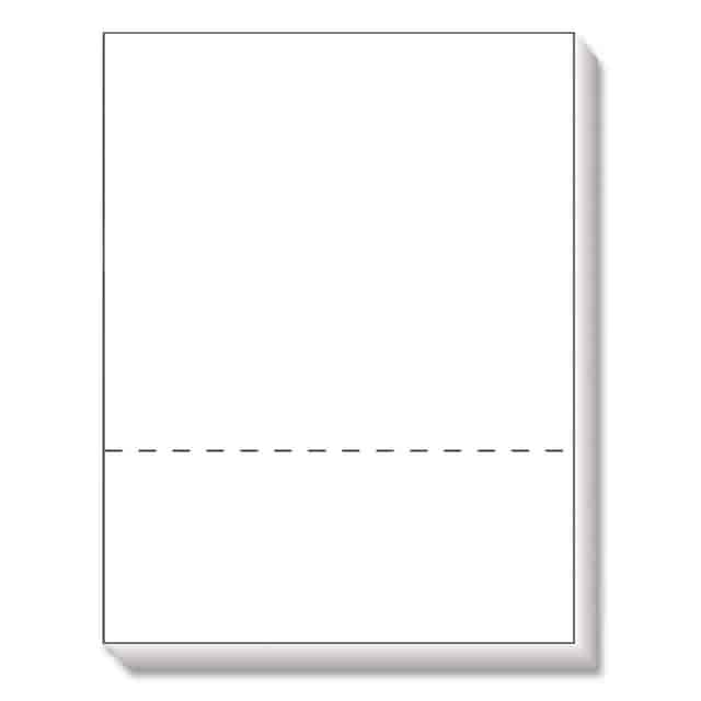 AIP30034 Product Image 4