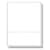 AIP30034 Image Thumbnail 3