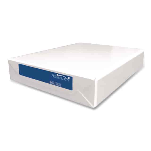 AIP30034 Product Image 3