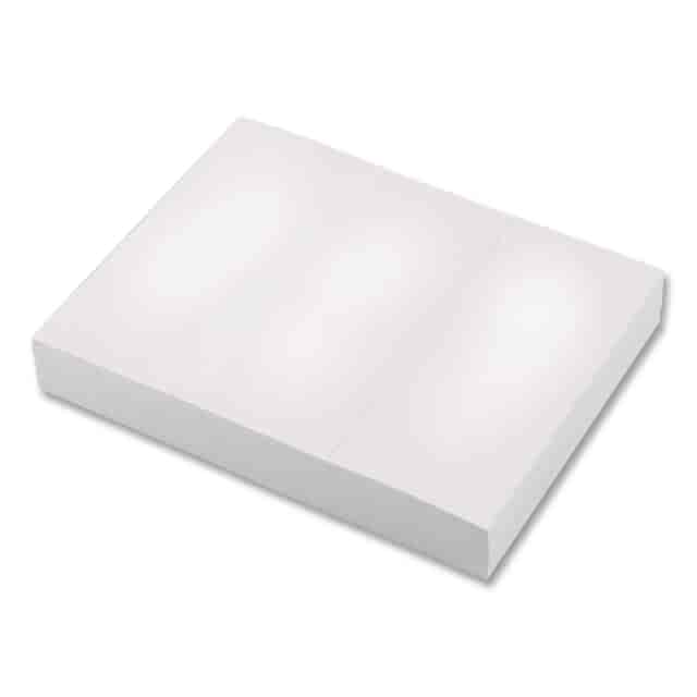 AIP30034 Product Image 2