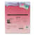 APOCG7031S Image Thumbnail 1