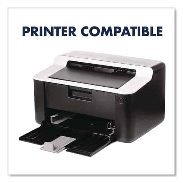 APOPP201C Product Image 3