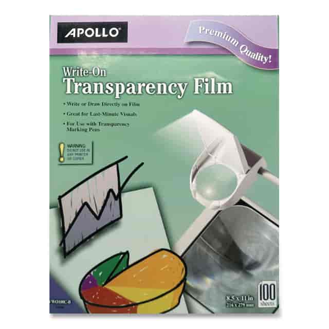 APOWO100CB Product Image 2