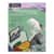 APOWO100CB Image Thumbnail 1