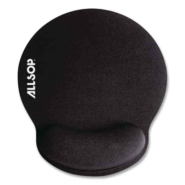 ASP30203 Product Image 3