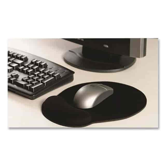 ASP30203 Product Image 4
