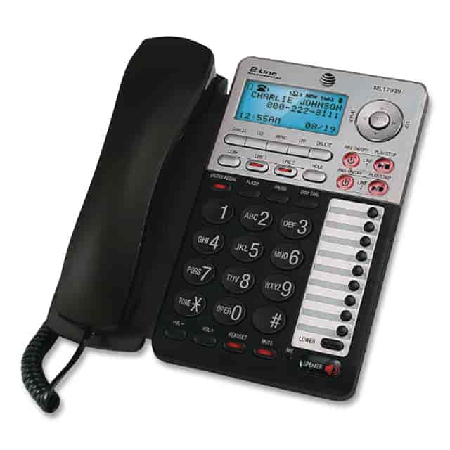 ATTML17939 Product Image 3