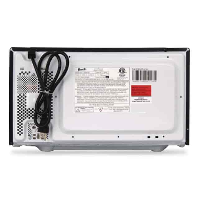 AVAMT09V3S Product Image 3