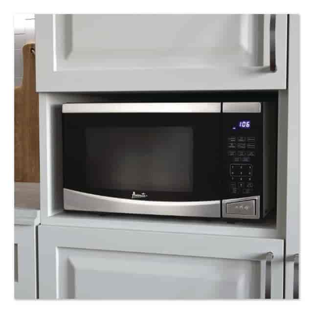 AVAMT09V3S Product Image 4
