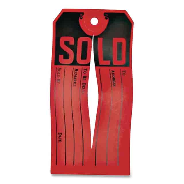 AVE15161 Product Image 4