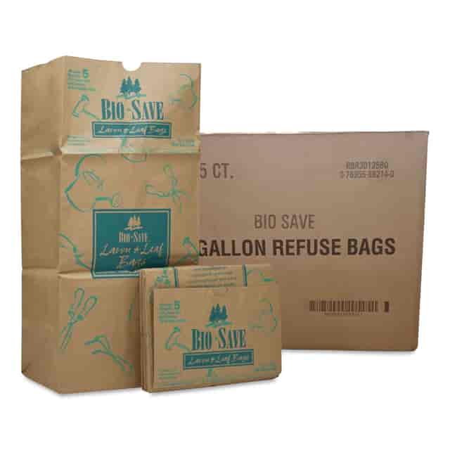 BAGRBR30105BO Product Image 3