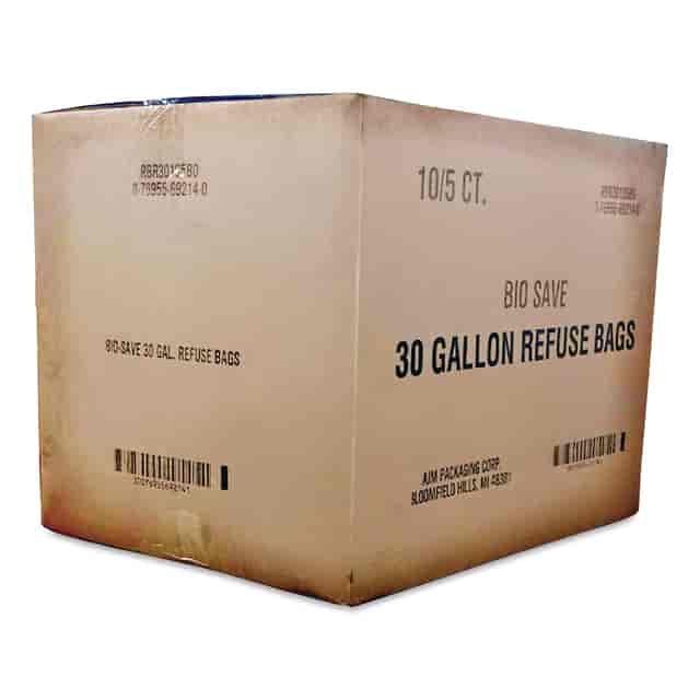 BAGRBR30105BO Product Image 4