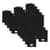 BAU68320 Image Thumbnail 1