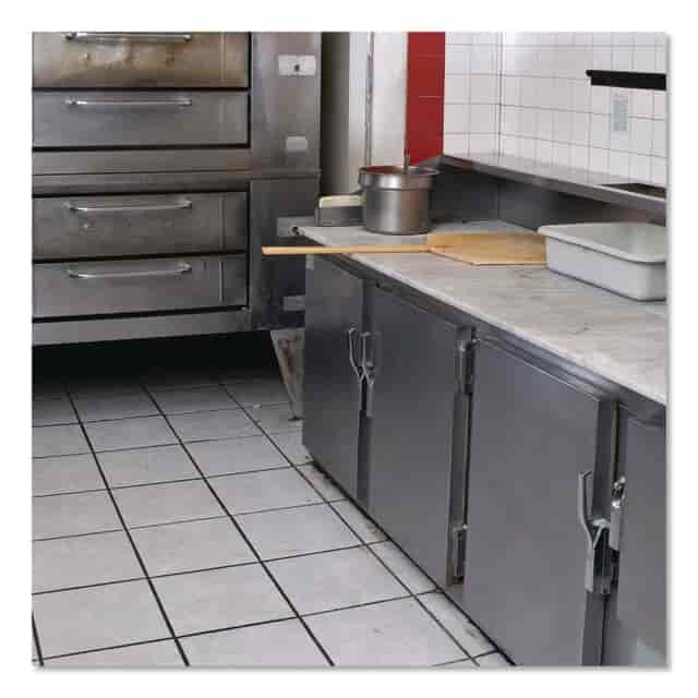 BET38204700 Product Image 5