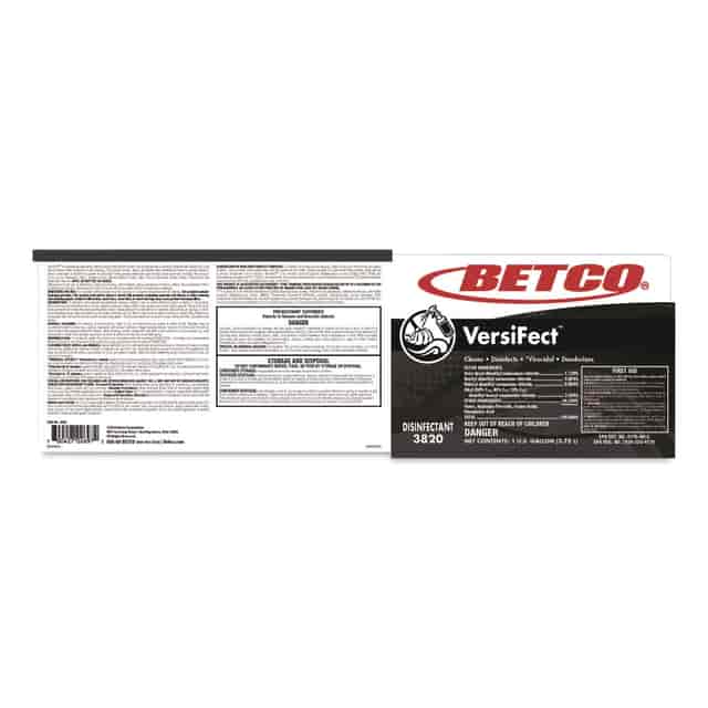 BET38204700 Product Image 3