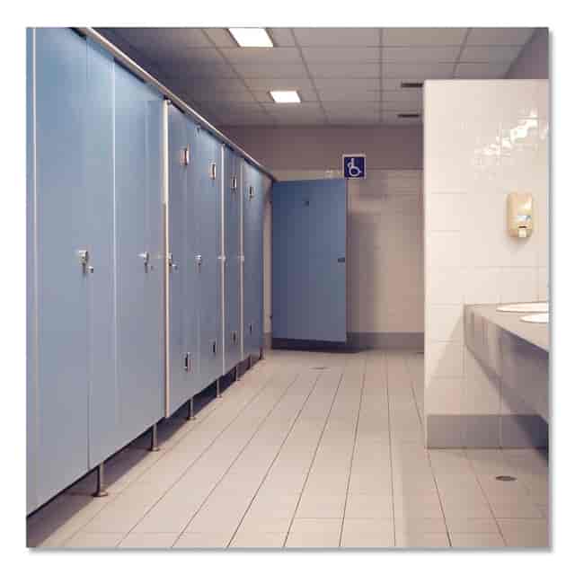 BET38204700 Product Image 4