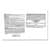 BET3110400 Image Thumbnail 1