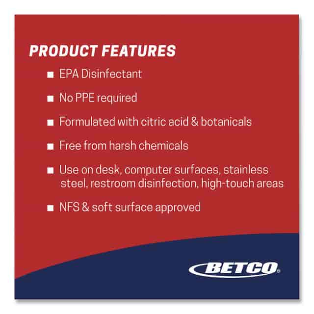 BET3110400 Product Image 4