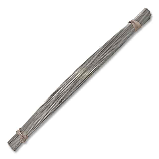 AVT2612TW Product Image 3