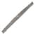AVT2612TW Image Thumbnail 2