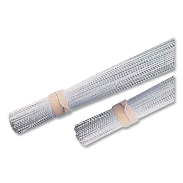 AVT2612TW Product Image 4