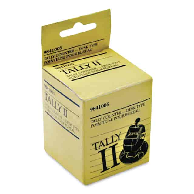 AVT9841005 Product Image 4