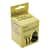 AVT9841005 Image Thumbnail 3