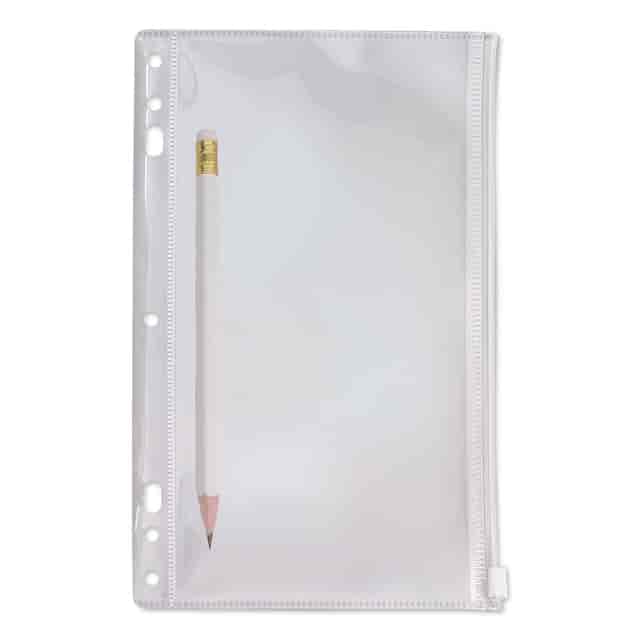AVTANG51 Product Image 4