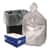 WBIHD334011N Image Thumbnail 3