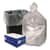 WBIHD404812N Image Thumbnail 3
