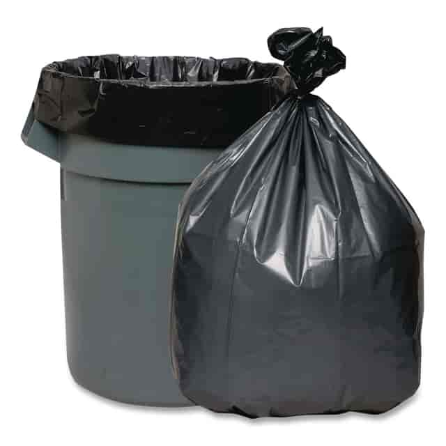 WBIPLA3350 Product Image 4