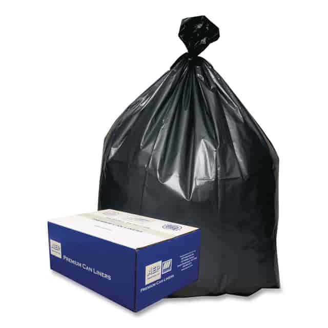 WBIPLA4870 Product Image 4
