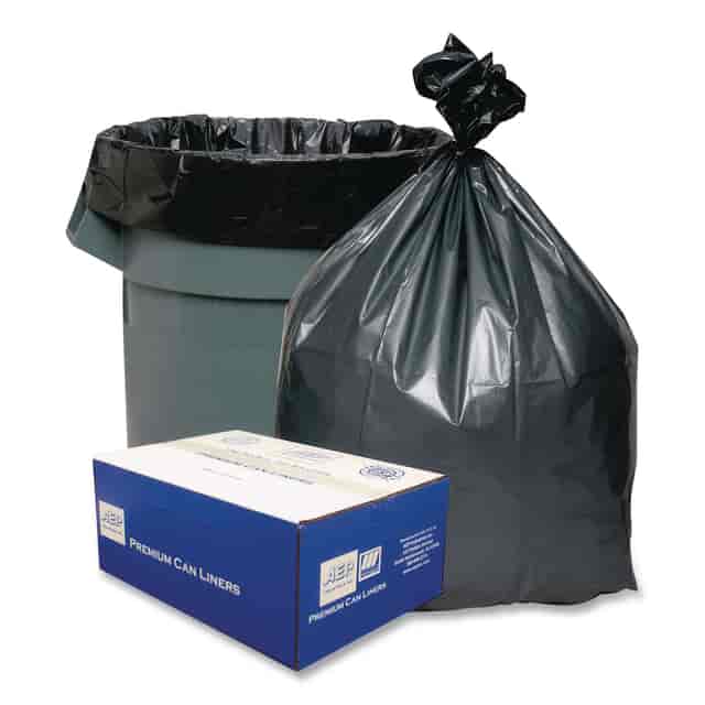 WBIPLA5525 Product Image 4