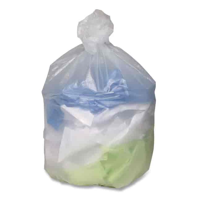 WBIWHD2423 Product Image 4